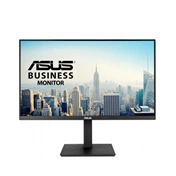 ASUS VA32UQSB 4K UHD IPS HDR10