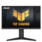 ASUS VG249QL3A GAMING TUF LED Monitor 23.6" IPS, 1920x1080, 2xHDMI/Displayport, 180Hz