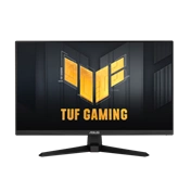 ASUS VG249QM1A GAMING TUF LED Monitor 23.6" IPS, 1920x1080, 2xHDMI/Displayport, 270Hz