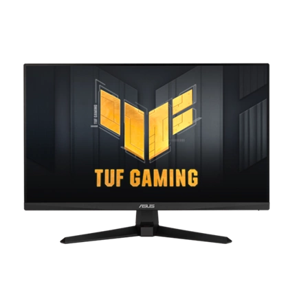 ASUS VG249QM1A GAMING TUF LED Monitor 23.6" IPS, 1920x1080, 2xHDMI/Displayport, 270Hz