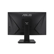 ASUS VG24VQE 23.6" VA WLED FHD 16:9 165Hz 250cd/m2 1ms 2xHDMI DP