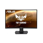 ASUS VG24VQE 23.6" VA WLED FHD 16:9 165Hz 250cd/m2 1ms 2xHDMI DP