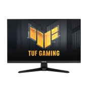 ASUS VG259Q3A GAMING TUF LED Monitor 24,5" IPS, 1920 x 1080, 2xHDMI/Displayport, 180Hz