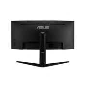 ASUS VG34VQL1B 34" VA WLED 3440x1440 21:9 165Hz 550cd/m2 1ms 2xHDMI 2xDP 4xUSB 3.0 ASUS VG34VQL1B 34" VA WLED 3440x1440 21:9 165Hz 550cd/m2 1ms 2xHDMI 2xDP 4xUSB 3.0