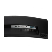 ASUS VG34VQL1B 34" VA WLED 3440x1440 21:9 165Hz 550cd/m2 1ms 2xHDMI 2xDP 4xUSB 3.0 ASUS VG34VQL1B 34" VA WLED 3440x1440 21:9 165Hz 550cd/m2 1ms 2xHDMI 2xDP 4xUSB 3.0