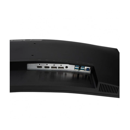 ASUS VG34VQL1B 34" VA WLED 3440x1440 21:9 165Hz 550cd/m2 1ms 2xHDMI 2xDP 4xUSB 3.0 ASUS VG34VQL1B 34" VA WLED 3440x1440 21:9 165Hz 550cd/m2 1ms 2xHDMI 2xDP 4xUSB 3.0