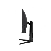 ASUS VG34VQL1B 34" VA WLED 3440x1440 21:9 165Hz 550cd/m2 1ms 2xHDMI 2xDP 4xUSB 3.0 ASUS VG34VQL1B 34" VA WLED 3440x1440 21:9 165Hz 550cd/m2 1ms 2xHDMI 2xDP 4xUSB 3.0