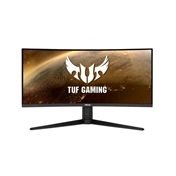 ASUS VG34VQL1B 34" VA WLED 3440x1440 21:9 165Hz 550cd/m2 1ms 2xHDMI 2xDP 4xUSB 3.0 ASUS VG34VQL1B 34" VA WLED 3440x1440 21:9 165Hz 550cd/m2 1ms 2xHDMI 2xDP 4xUSB 3.0
