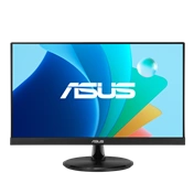 ASUS VP229HF Eye Care Monitor 21.5" IPS, 1920x1080, HDMI/D-Sub, 100Hz
