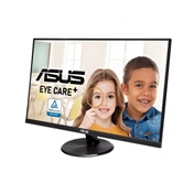 ASUS VP289Q