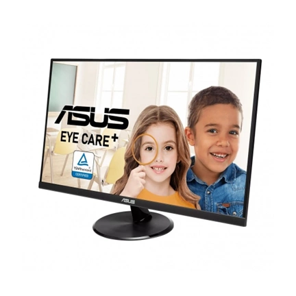 ASUS VP289Q