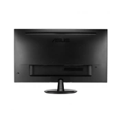 ASUS VP289Q