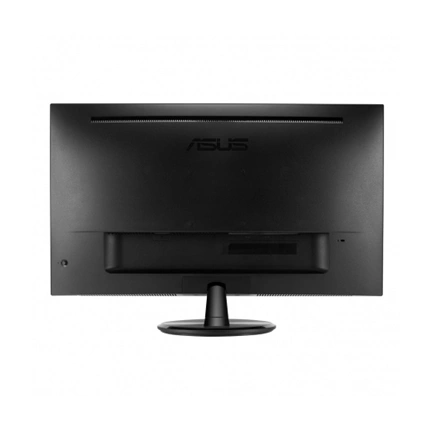 ASUS VP289Q