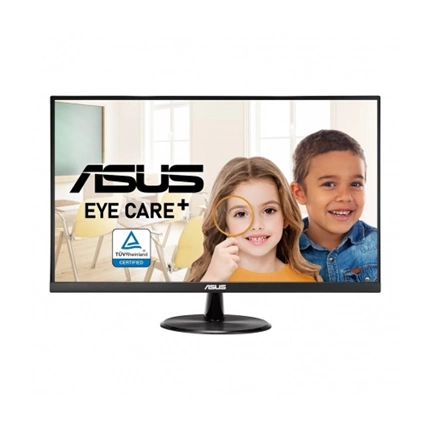 ASUS VP289Q