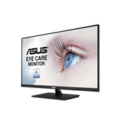 ASUS VP32UQ 31,5" UHD IPS 100% sRGB HDR10 Adaptive-Sync Eye Care