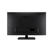 ASUS VP32UQ 31,5" UHD IPS 100% sRGB HDR10 Adaptive-Sync Eye Care