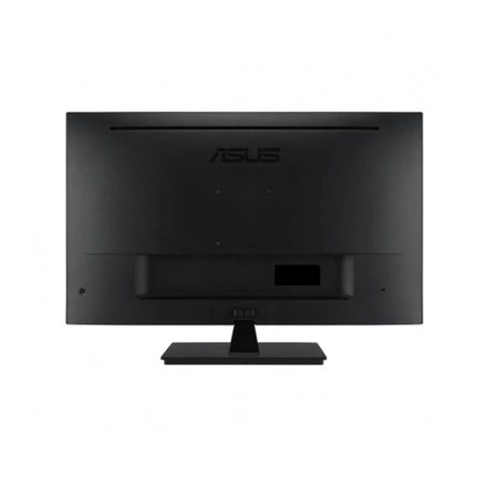 ASUS VP32UQ 31,5" UHD IPS 100% sRGB HDR10 Adaptive-Sync Eye Care