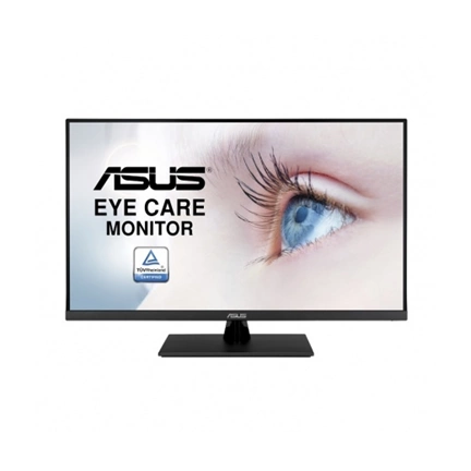 ASUS VP32UQ 31,5" UHD IPS 100% sRGB HDR10 Adaptive-Sync Eye Care