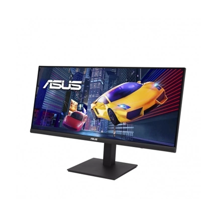 ASUS VP349CGL