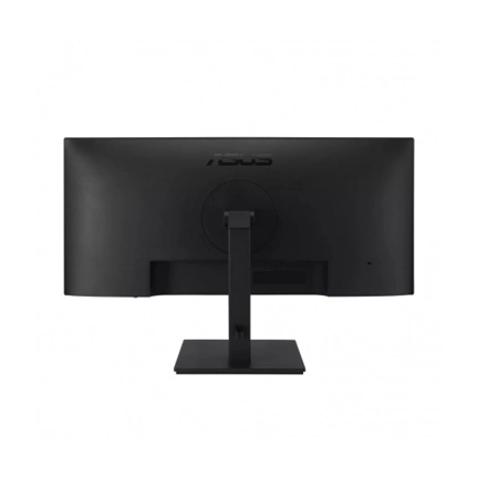 ASUS VP349CGL