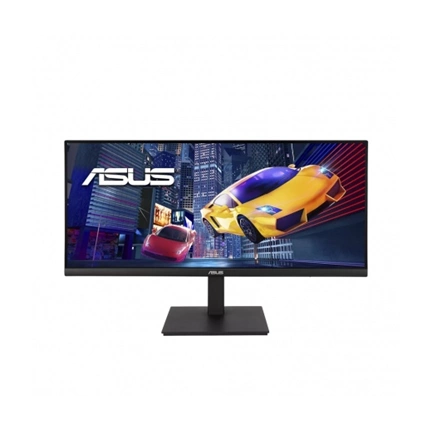 ASUS VP349CGL