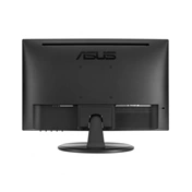 ASUS VT168HR