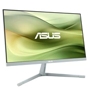 ASUS VU249CFE-G Eye Care Monitor 23.8" IPS, 1920x1080, HDMI/TypeC, 100Hz, Green