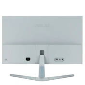ASUS VU249CFE-G Eye Care Monitor 23.8" IPS, 1920x1080, HDMI/TypeC, 100Hz, Green