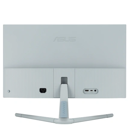 ASUS VU249CFE-G Eye Care Monitor 23.8" IPS, 1920x1080, HDMI/TypeC, 100Hz, Green