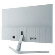 ASUS VU249CFE-G Eye Care Monitor 23.8" IPS, 1920x1080, HDMI/TypeC, 100Hz, Green