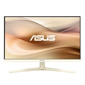 ASUS VU249CFE-M Eye Care Monitor 23.8" IPS, 1920x1080, HDMI/TypeC, 100Hz, Magenta