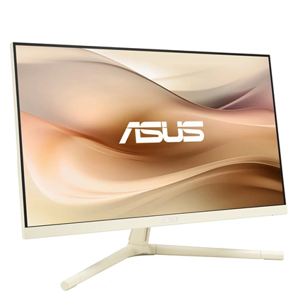 ASUS VU249CFE-M Eye Care Monitor 23.8" IPS, 1920x1080, HDMI/TypeC, 100Hz, Magenta