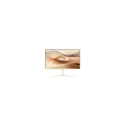 ASUS VU279CFE-M Eye Care Monitor 27" IPS, 1920x1080, HDMI/Type-C, 100Hz, Magenta