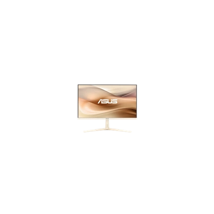 ASUS VU279CFE-M Eye Care Monitor 27" IPS, 1920x1080, HDMI/Type-C, 100Hz, Magenta