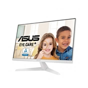 ASUS VY249HE-W 23.8" IPS WLED FHD 16:9 75Hz 250cd/m2 1ms D-Sub HDMI