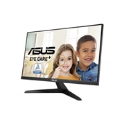 ASUS VY249HE 23.8" IPS WLED FHD 16:9 75Hz 250cd/m2 1ms D-Sub HDMI