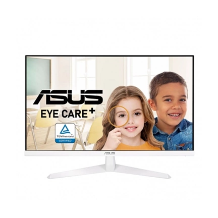 ASUS VY279HE-W