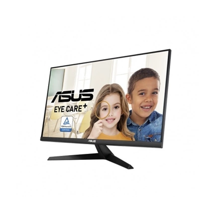 ASUS VY279HE 27" IPS WLED FHD 16:9 75Hz 250cd/m2 1ms D-Sub HDMI