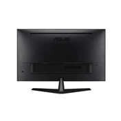 ASUS VY279HE 27" IPS WLED FHD 16:9 75Hz 250cd/m2 1ms D-Sub HDMI