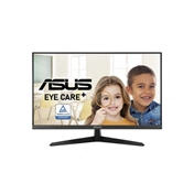 ASUS VY279HE 27" IPS WLED FHD 16:9 75Hz 250cd/m2 1ms D-Sub HDMI