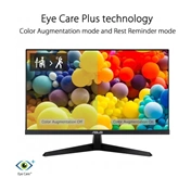 ASUS VY279HGE 27" IPS FHD 144Hz