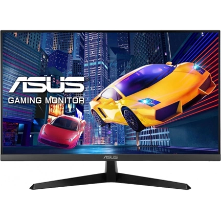 ASUS VY279HGE 27" IPS FHD 144Hz