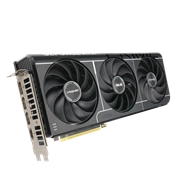 ASUS Videokártya PCI-Ex16x nVIDIA RTX 5070 12GB DDR7