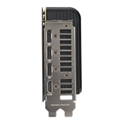 ASUS Videokártya PCI-Ex16x nVIDIA RTX 5070 Ti 16GB DDR7