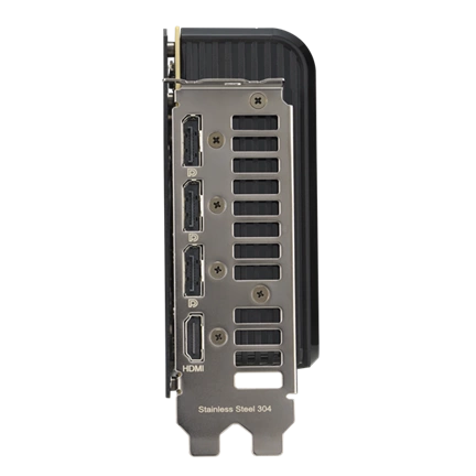 ASUS Videokártya PCI-Ex16x nVIDIA RTX 5070 Ti 16GB DDR7