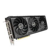 ASUS Videokártya PCI-Ex16x nVIDIA RTX 5070 Ti 16GB DDR7 OC