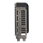 ASUS Videokártya PCI-Ex16x nVIDIA RTX 5070 Ti 16GB DDR7 OC