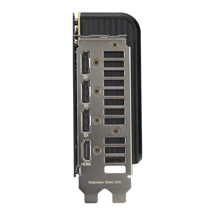 ASUS Videokártya PCI-Ex16x nVIDIA RTX 5070 Ti 16GB DDR7 OC