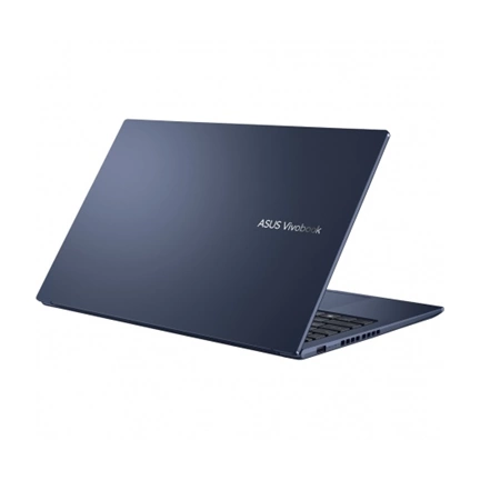 ASUS VivoBook 15X OLED M1503IA-L1013W R7 4800H 16GB 512GB SSD W11H Quiet Blue