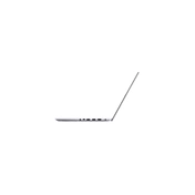 ASUS VivoBook 15X OLED M1503IA-L1066W R7 4800H 16GB 512GB SSD W11H Icelight Silver ASUS VivoBook 15X OLED M1503IA-L1066W R7 4800H 16GB 512GB SSD W11H Icelight Silver